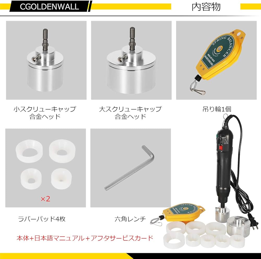 71bGvxa8LcL._AC_UF1000,