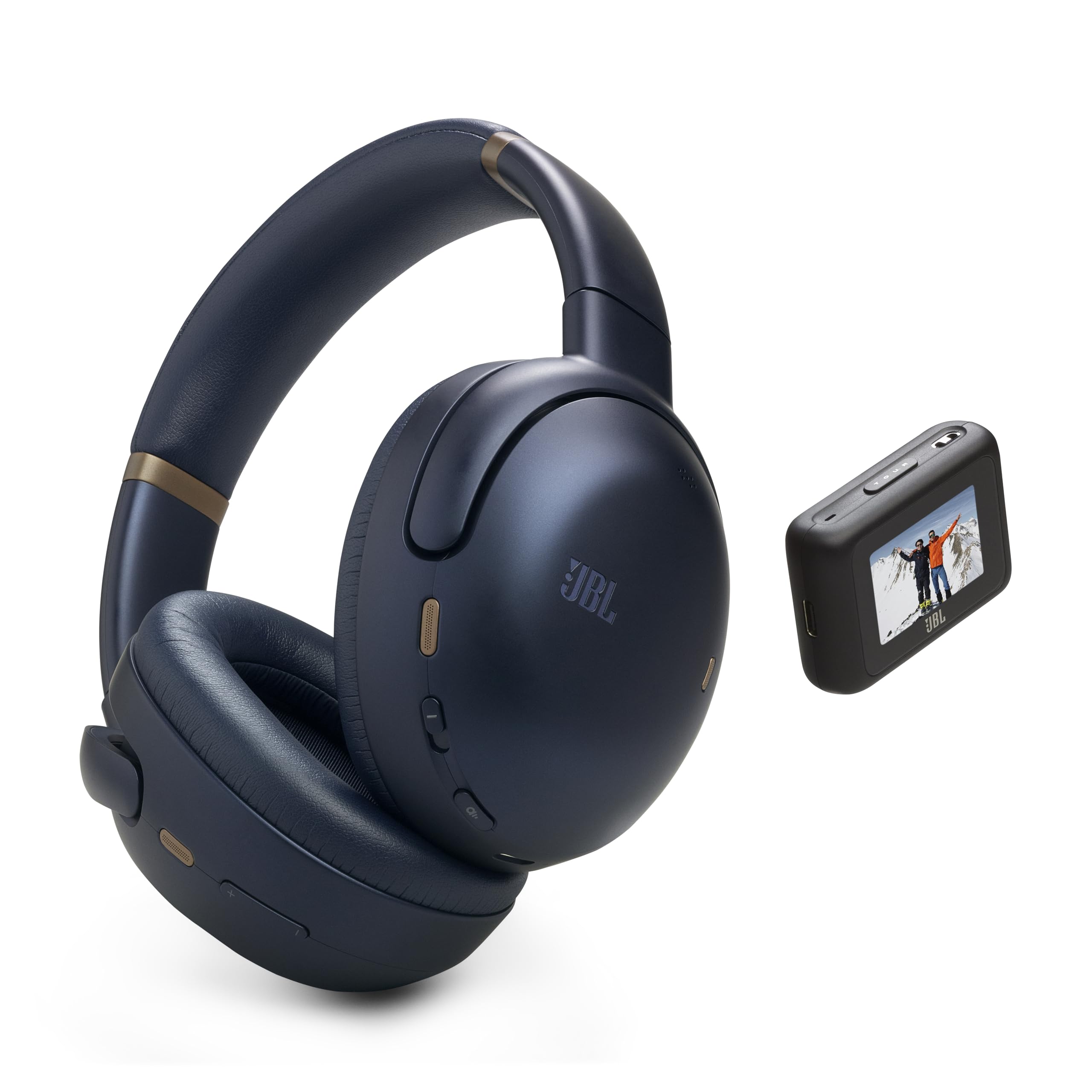 Amazon.com: JBL Tour One M3 Smart Tx - Wireless Over-Ear Noise