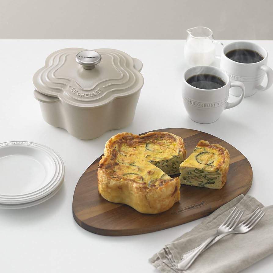 71bEBIgOtdL._AC_UF894,