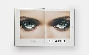 Ezra Petronio: Visual Thinking & Image Making: Petronio, Ezra