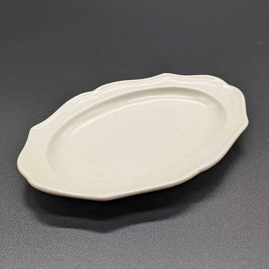 71bD3q1Vq7L._AC_UF894,