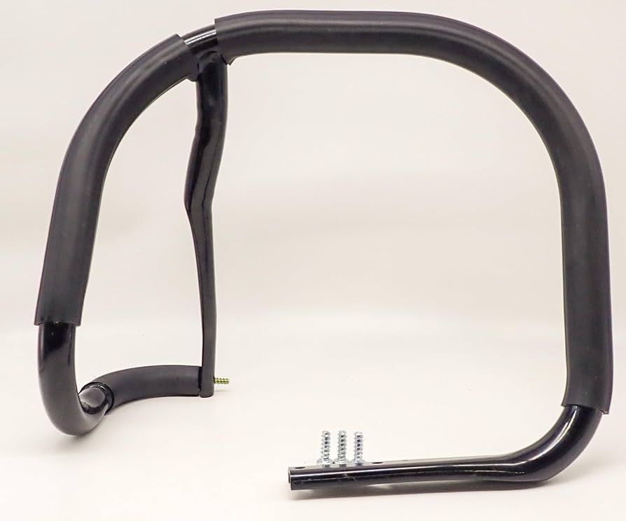 Amazon.com: Traverse Creek Incorporated The DUKE'S Full WRAP