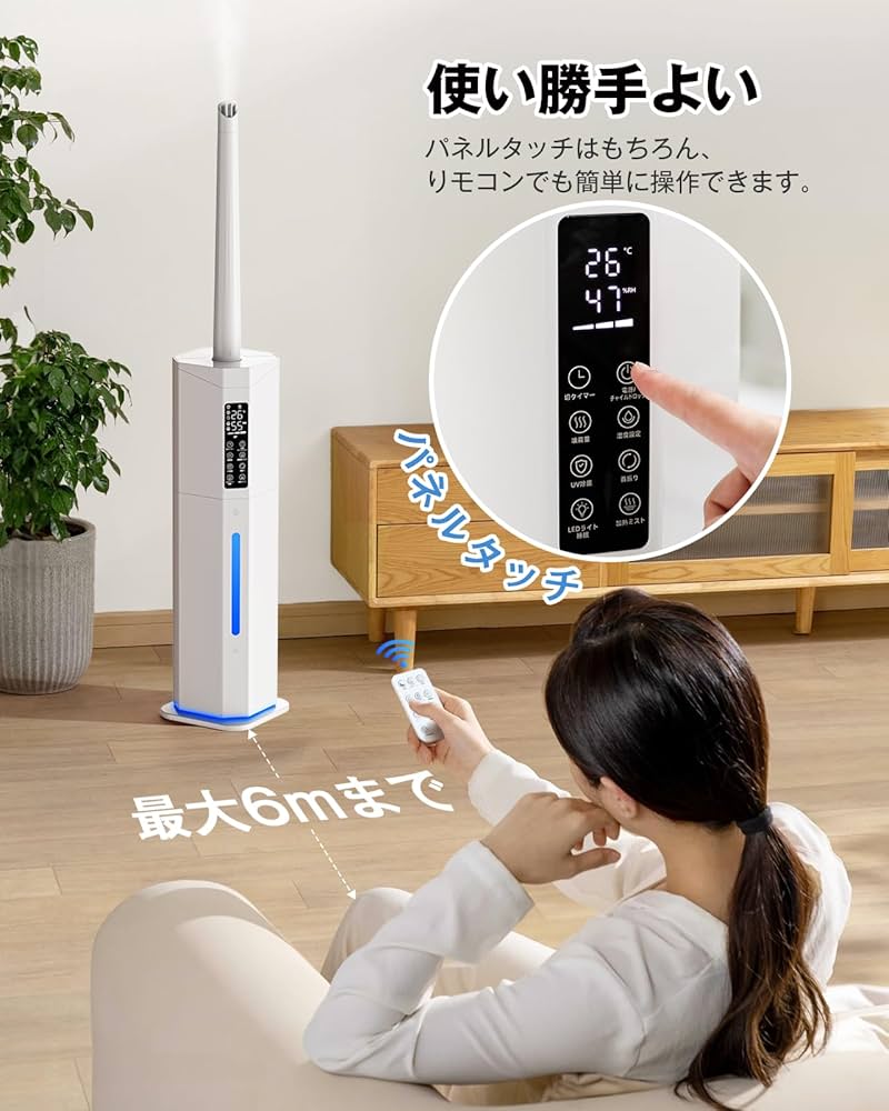 71bDRER5vbL._AC_UF894,