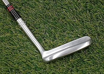 Amazon.co.jp: MREGOR Tommy Armour IMG5 IRON MASTER マグレガー