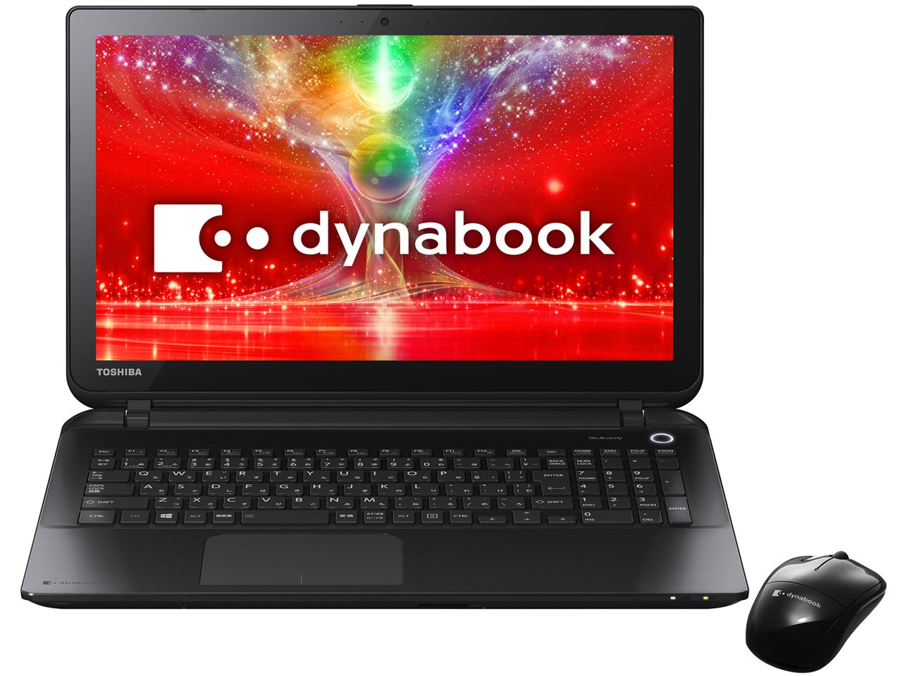 Amazon.co.jp: 東芝 dynabook T85/NB : パソコン・周辺機器