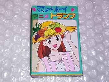 71bFl8bp2GL._AC_UF350,