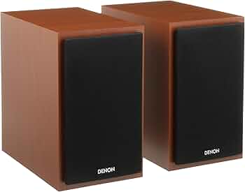 71bI96YsucL._AC_UF350,