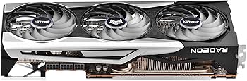 Amazon.co.jp: Sapphire NITRO+ Radeon RX 6900 XT OC Special Edition