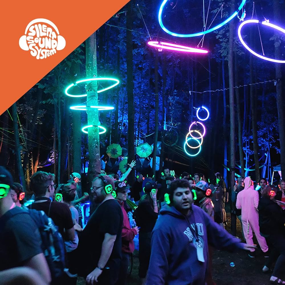 Amazon.co.jp: サイレントサウンドシステム 200個パック サイレント