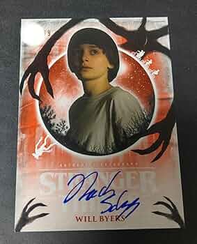 71bHiDHHYkL._AC_UF350,