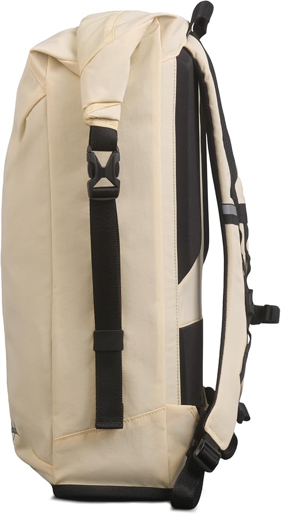 Amazon.co.jp: [RAPHA] ラファ Roll Top Backpack 20リットル ロール