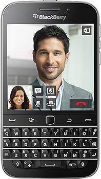 Amazon | BlackBerry Classic 【amazon.co.jp出品/販売分のみ日本正規