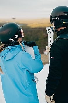 Amazon.co.jp: Cardo (カルド) アウトドア用インカム Packtalk Outdoor