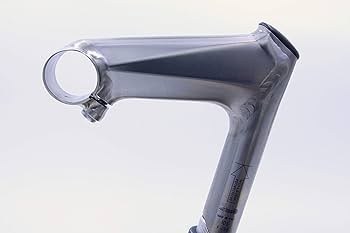 Amazon | チネリ グランモ (Cinelli Grammo) チタンステム 1インチ