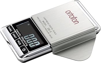 71bOC8WbebL._AC_UF350,