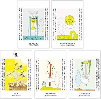 71bMpQXD05L._AC_UF350,