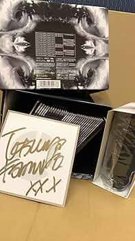 Amazon.co.jp: 15YEARS -ANNIVERSARY BOX-: ミュージック