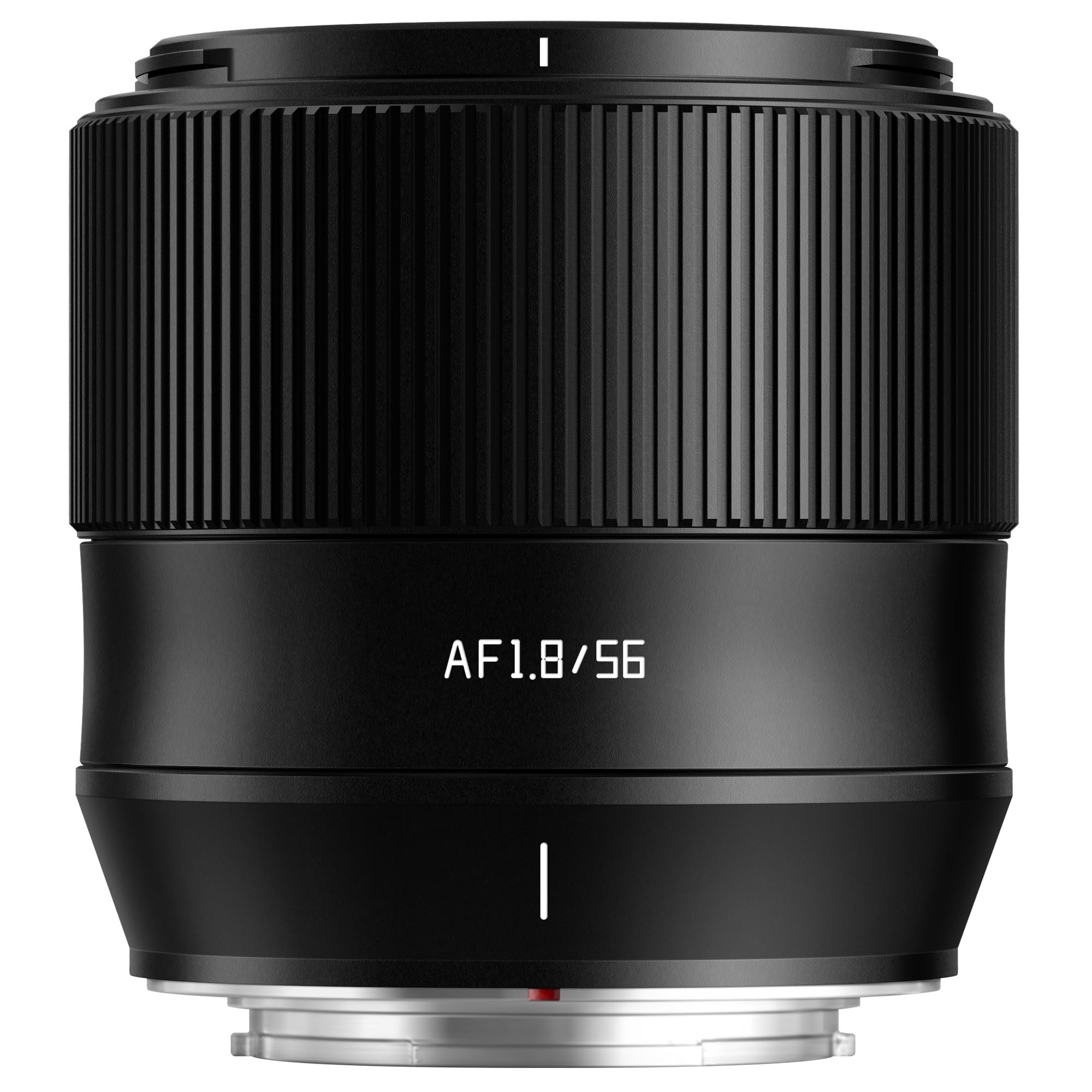 Amazon.co.jp: TTArtisan AF 56mm F1.8 APS-C カメラレンズ Fuji XF