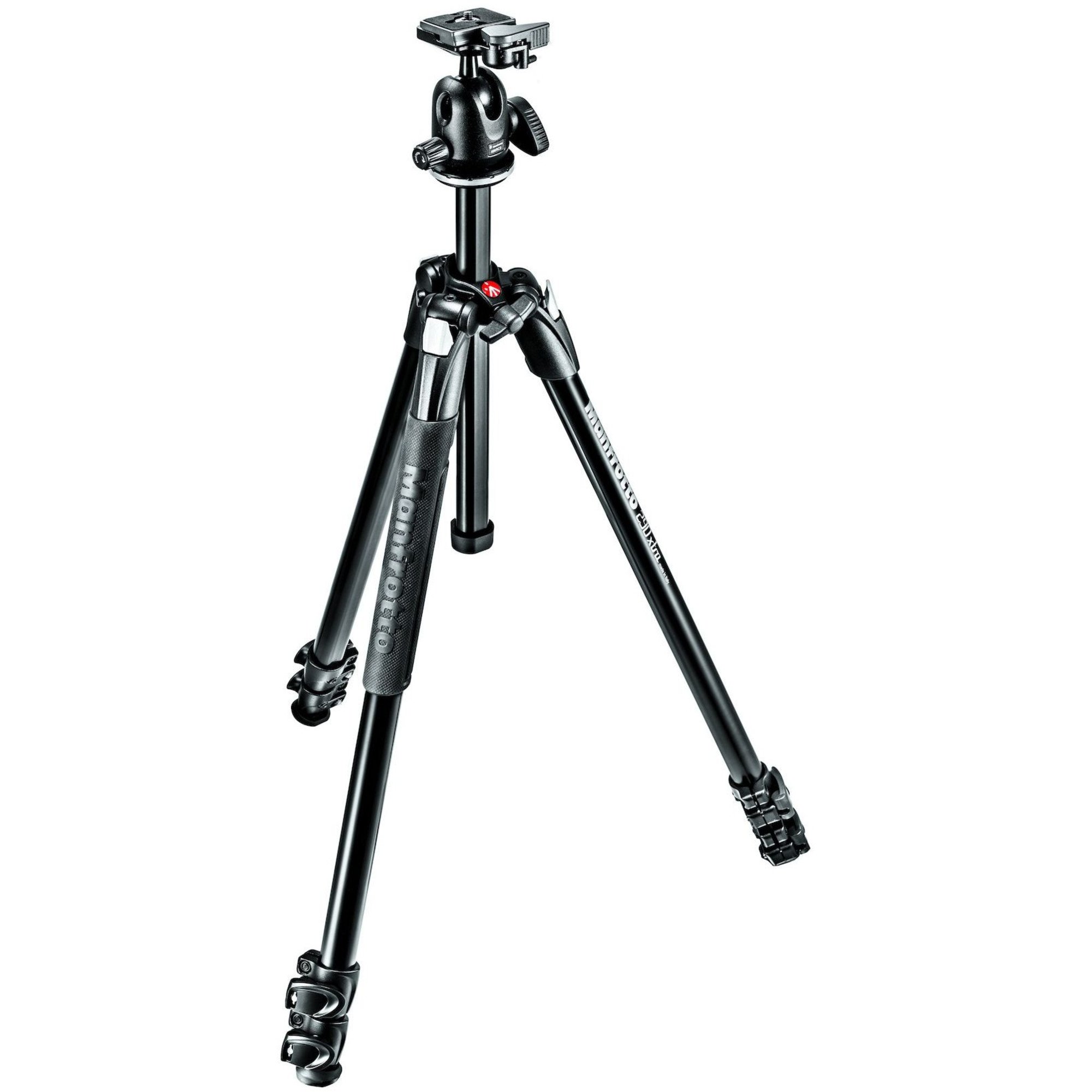 Amazon | マンフロット(Manfrotto) 三脚 290シリーズ XTRA