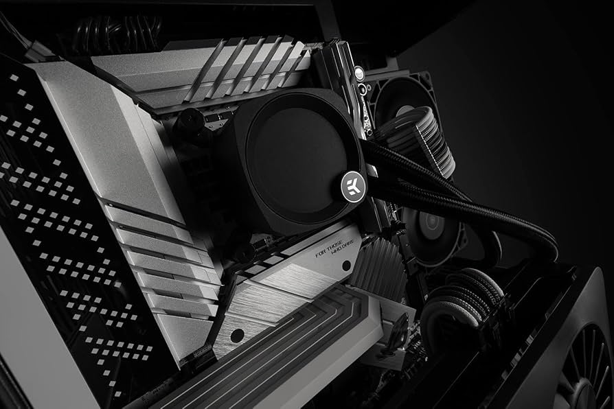 71bNMNkQs5L._AC_UF894,