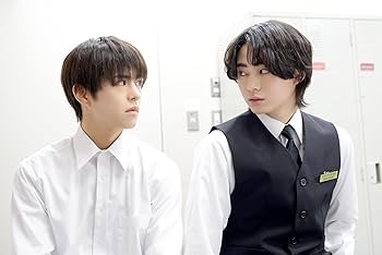 Amazon.co.jp: コスメティック・プレイラバー DVD BOX : 奥野壮, 豊田