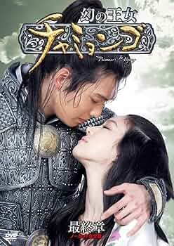 71bQ6M2AYmL._AC_UF350,