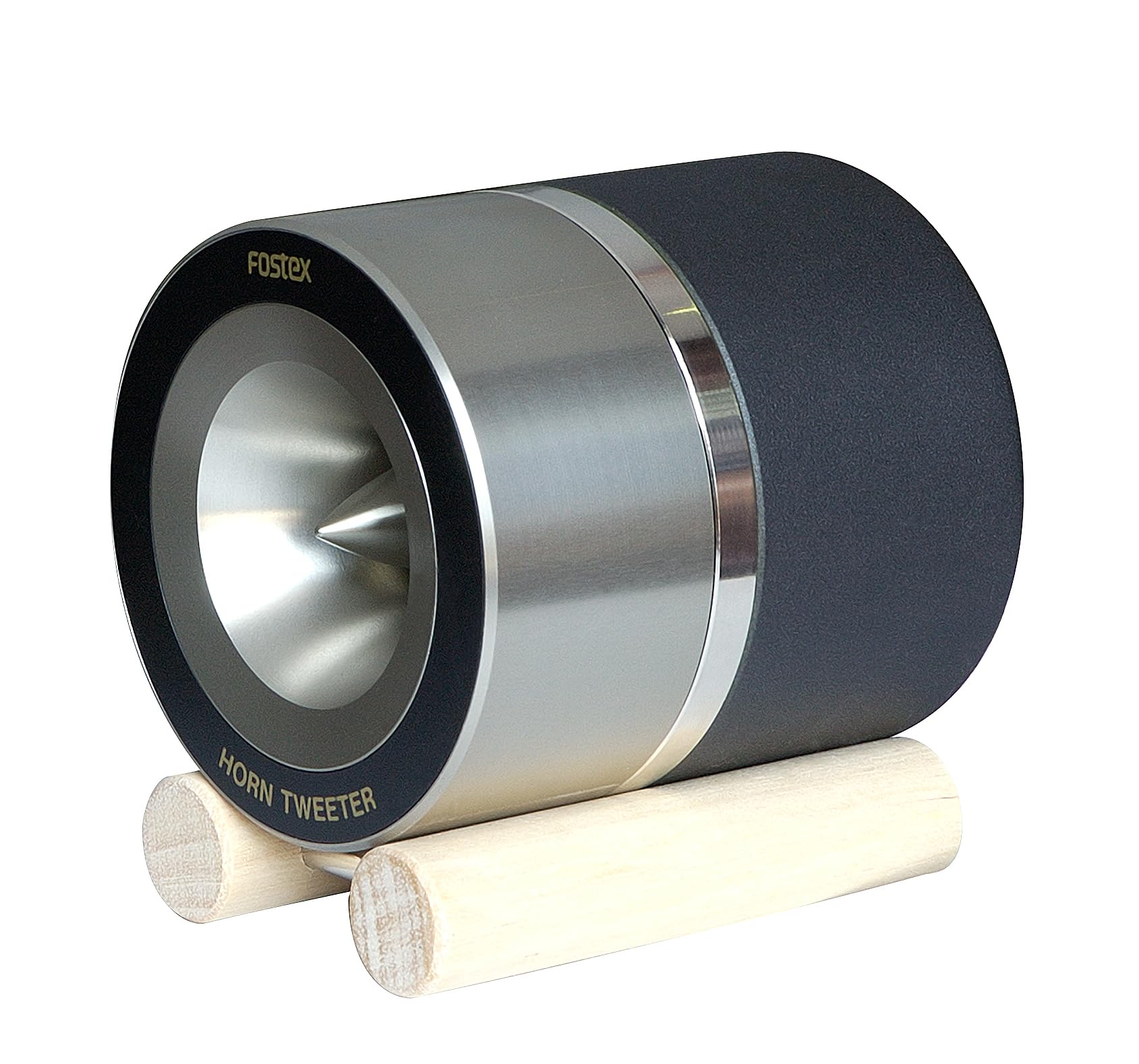 Amazon | Fostex ホーンスーパーツィーター T925A | スピーカー