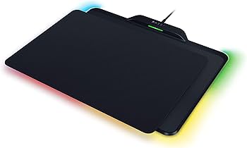 71bQF6sTN9L._AC_UF350,