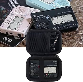 Amazon | WERJIA 収納ケース 互換性 SEIKO セイコーSTH200