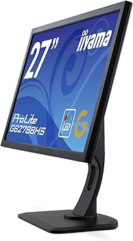 Amazon.co.jp: iiyama 27型ゲーミングディスプレイ(144Hz対応/応答速度