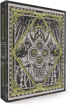 71bQrSeR6ML._AC_UF350,