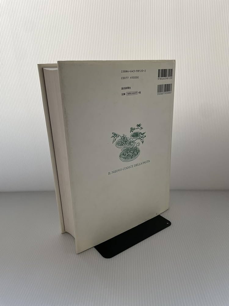 71bPK776OaL._AC_UF1000,