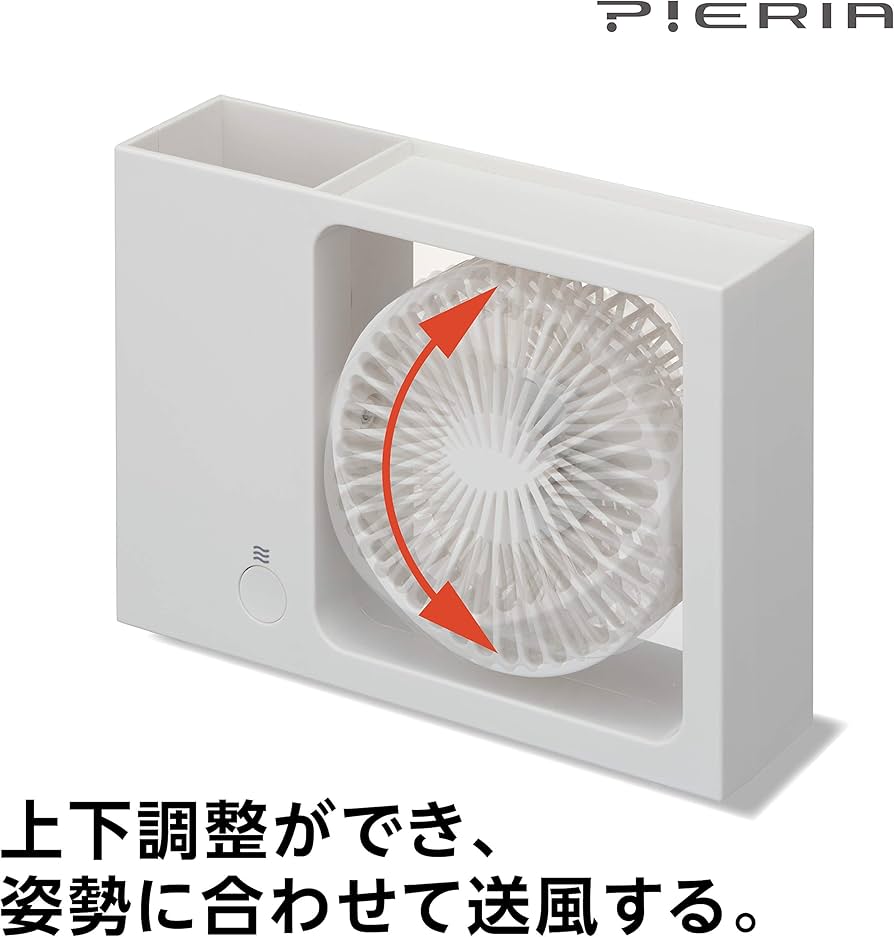 71bRqovW7mL._AC_UF894,