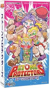 71bRMo+mGYL._AC_UF350,