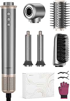 71bRW91m4JL._AC_UF350,