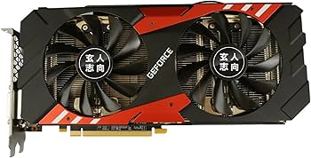 Amazon | 玄人志向 ビデオカードGEFORCE GTX 1080搭載 GF-GTX1080-E8GB