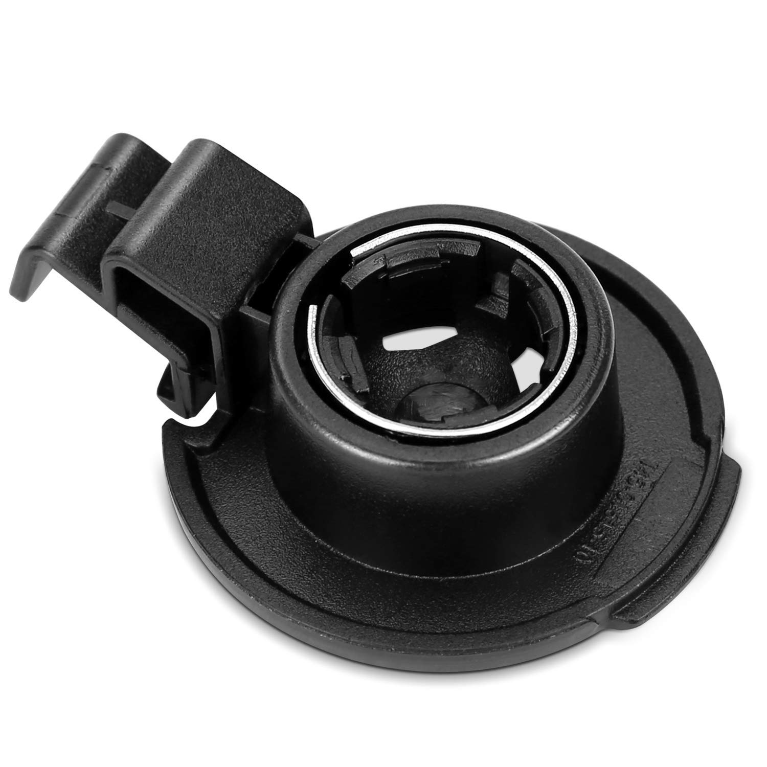 Amazon.com: Garmin Accessories GPS Bracket Cradle Mount Compatible