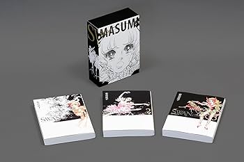 Amazon.co.jp: SWAN ―白鳥― 愛蔵版 特装BOXセット 1 (1) (SWAN特装