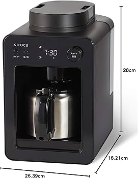 71bTebNoWIL._AC_UF350,