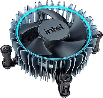 Amazon.com: Intel Core i7-14700F Desktop Processor 20 cores (8 P