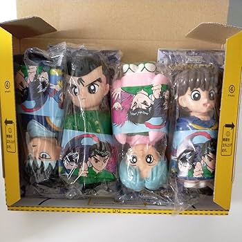 71bVq8tbgML._AC_UF350,