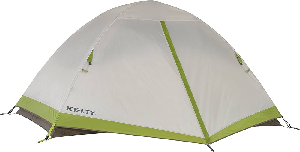 Amazon.co.jp: KELTY(ケルティ) SALIDA 2 (サリダ) 2人用 テント [並行