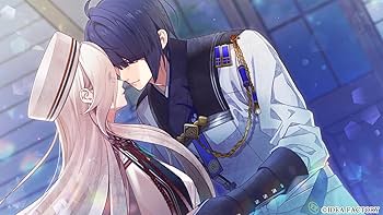 Amazon.co.jp: 【Switch】オランピアソワレ Catharsis : ゲーム