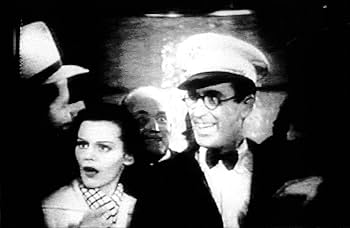 Amazon.co.jp: ハロルド・ロイド COMEDY SELECTION DVD-BOX : ハロルド