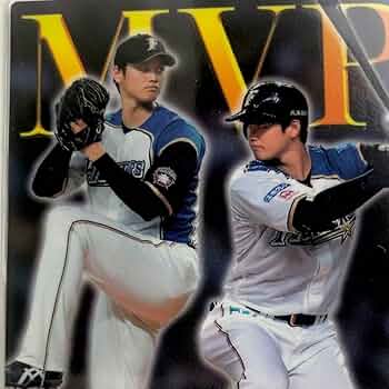 71bYtJhKPsL._AC_UF350,