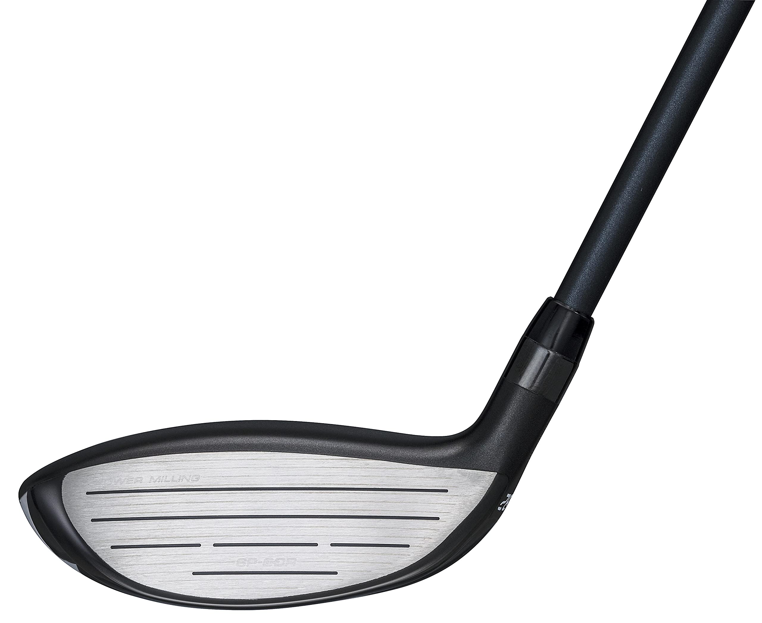 Amazon.co.jp: BRIDGESTONE(ブリヂストン) 21年 B2 フェアウェイウッド