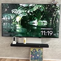 Amazon | ソニー サウンドバー壁掛けユニット SU-WB1 2024年モデル SU