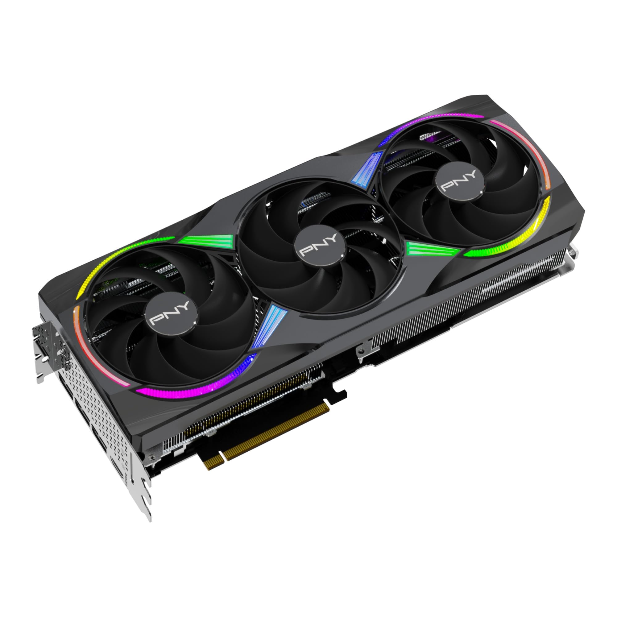 グラフィックボード・グラボ・ビデオカード palit gtx1660ti stormx 6g