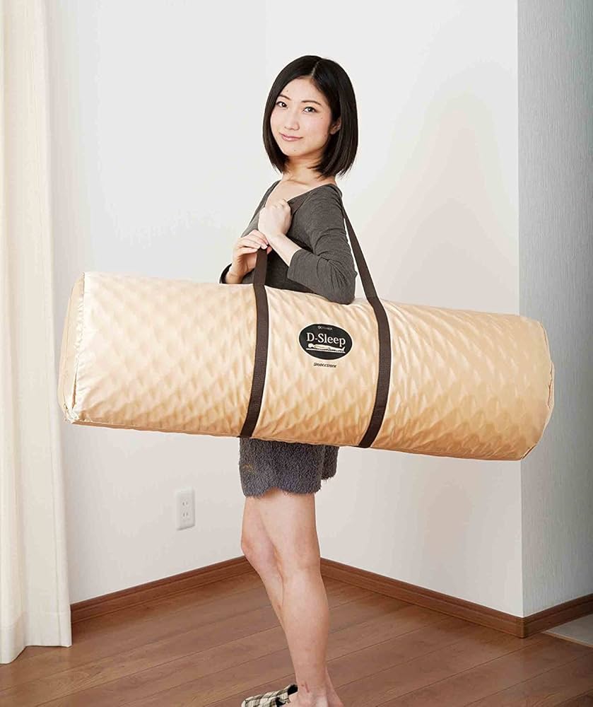 Amazon｜マットレス 高反発 ブリヂストン シングル 高反発マットレス