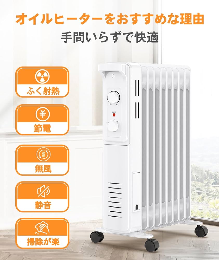 71bdH2QfvPL._AC_UF894,